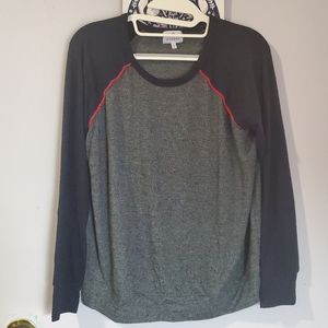 Anthropologie Sundry Sweater